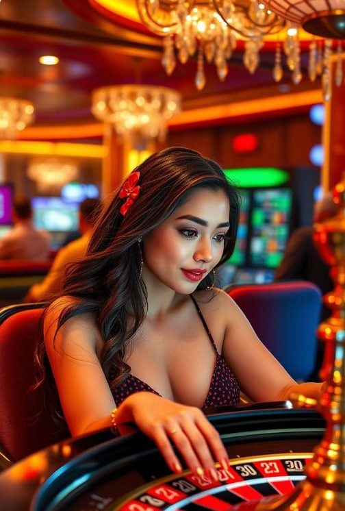nag888