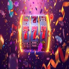 nag888