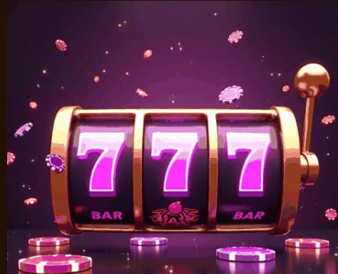 nag888