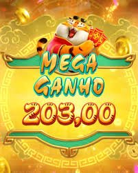 nag888