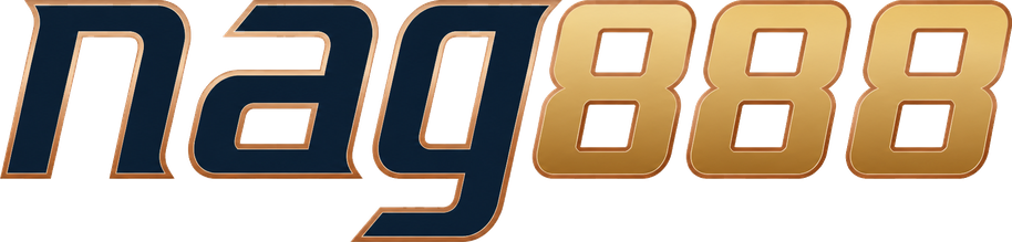 nag888